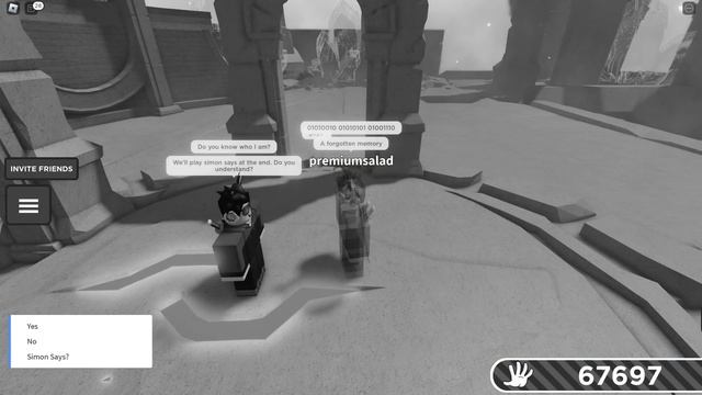 Slap Battles - (FULL GUIDE) How to ACTUALLY get RECALL GLOVE + "REPRESSED MEMORIES" BADGE! [ROBLOX] смотреть онлайн