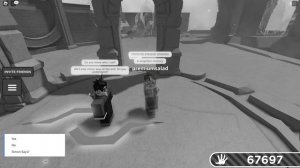 Slap Battles - (FULL GUIDE) How to ACTUALLY get RECALL GLOVE + «REPRESSED MEMORIES» BADGE! [ROBLOX]