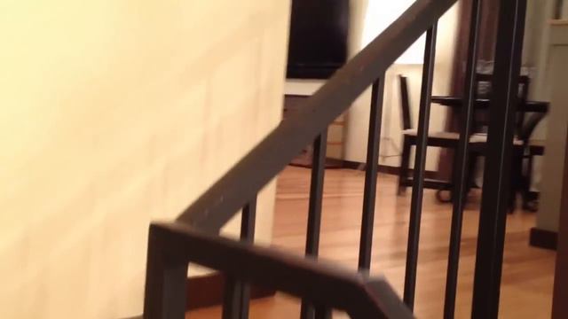 5321 Sendero Hills Pkwy in the Agave Development designed by F.A.B Architects. смотреть онлайн