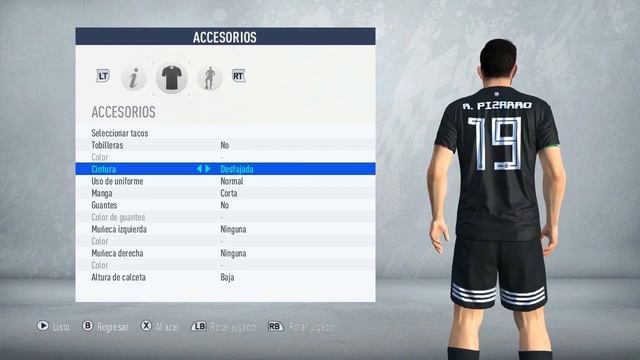 FIFA 2020 !!! NO XBOX 360 - NOVOS UNIFORMES - FACES E MAIS ( FIFA DANY ) смотреть онлайн