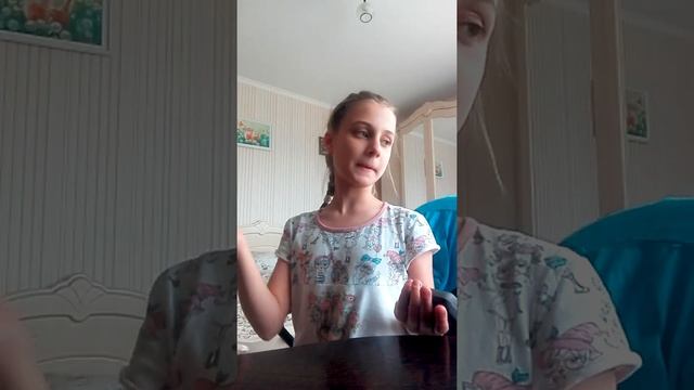 Как подключить два песпроводных наушника . Расскажу вам я!! смотреть онлайн