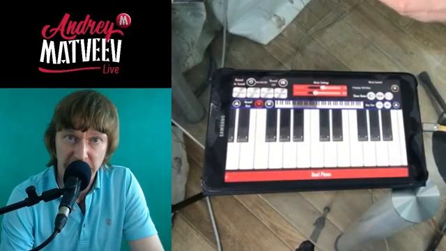 Основы импровизации.Как научиться подбирать мелодии на слух?How to learn to choose ringtones by ear смотреть онлайн