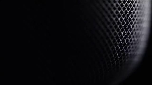 Apple Homepad Ads смотреть онлайн