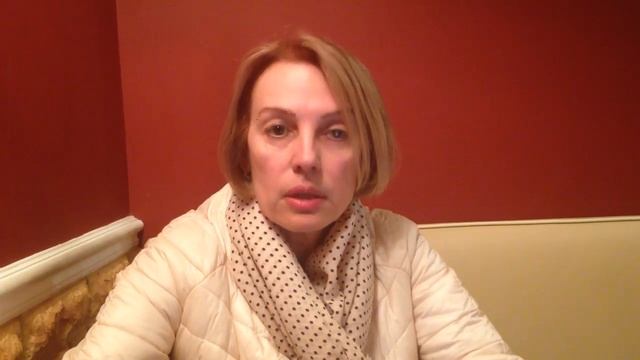 О взимании пени за просрочку уплаты таможенных платежей