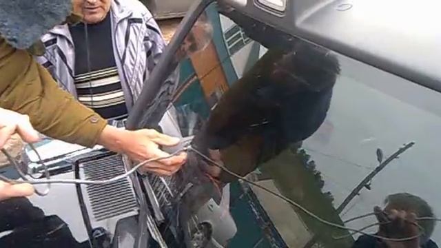 как вскрыть хаммер смотреть онлайн