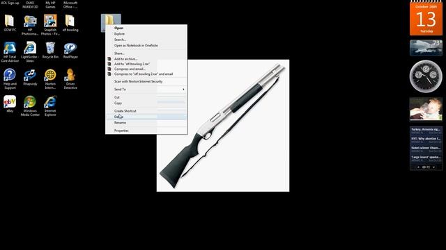 how to download elf bowling 2 for free смотреть онлайн