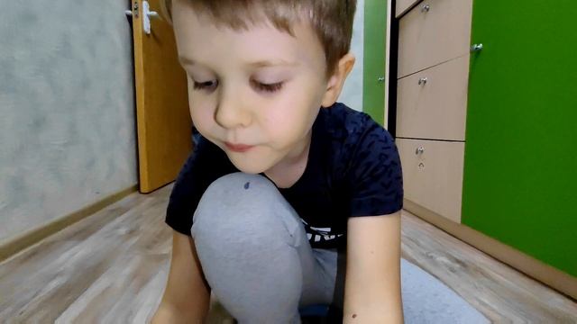 Американские сладости! Часть2 смотреть онлайн