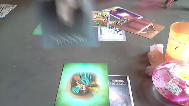PICK-A-CARD MAY | ~YOUR PAST LIFE/ LIFE PURPOSE~ | INTERACTIVE TAROT смотреть онлайн