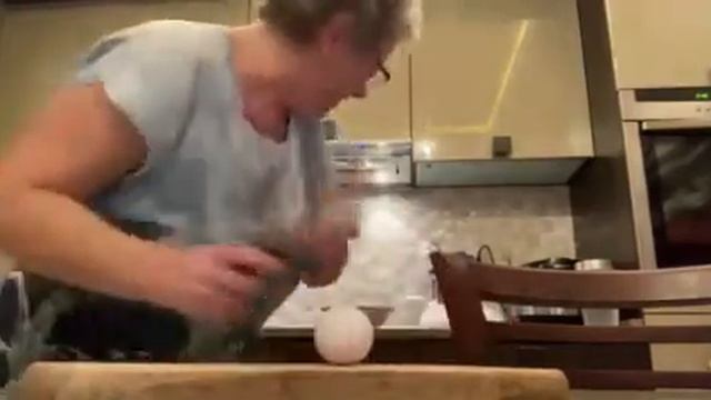 27 октября 2020 г. смотреть онлайн