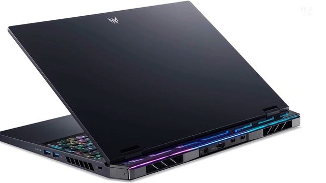 Best Laptop For AutoCAD of 2023 смотреть онлайн