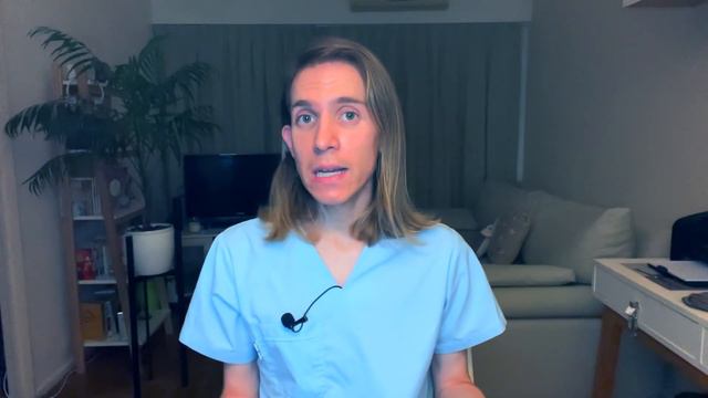 ¿ COMO ACLARAR Los MUSLOS (o ENTREPIERNA) ? Recomendaciones De Un Dermatologo
