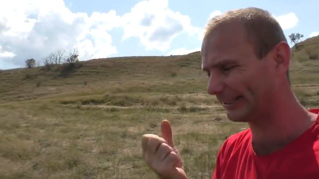 Саб EDGE EDX12D1-E7 валим титанате смотреть онлайн