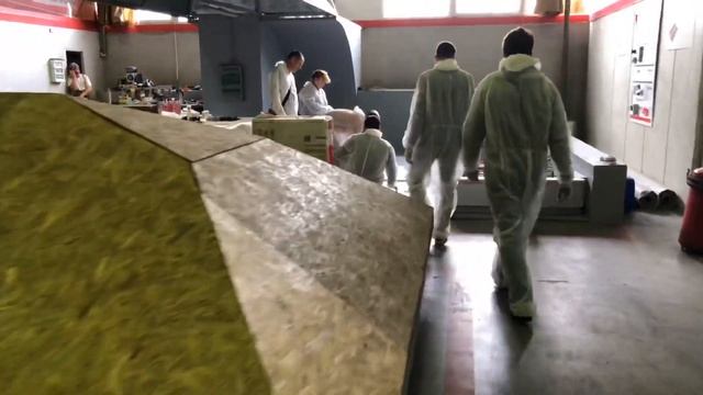 УШП Обучение от Технониколь смотреть онлайн