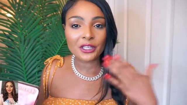 HOW TO USE MAKARI EXTREME AND EXCLUSIVE SKINCARE RANGES WELL #makaridesuisse #makari #makariskincar смотреть онлайн