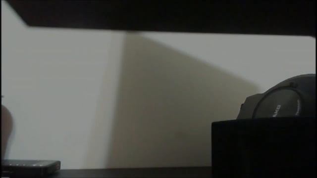 AKG K550 Closed Back Reference Headphones - Unboxing Video смотреть онлайн