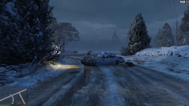 Gran theft auto v nvidia mx130 смотреть онлайн