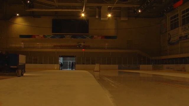 Планета новостей от 20.02.15 смотреть онлайн