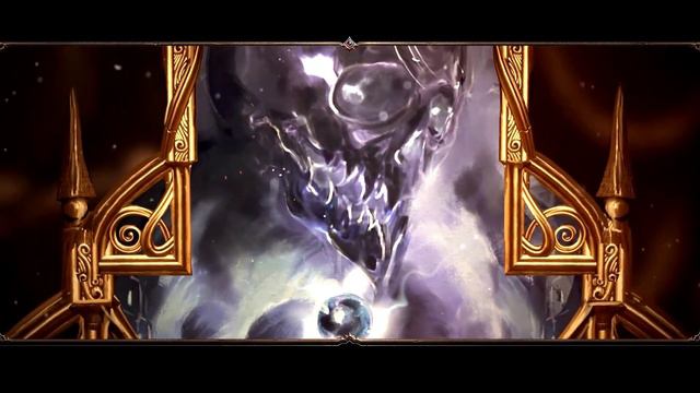 Divinity Original Sin 2 - Final Boss Battle, Boss to Chiken, End of Story смотреть онлайн