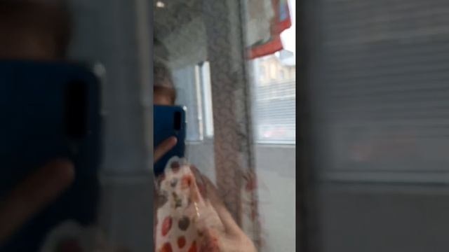 Салфетка для стекла убирает отпечатки пальцев смотреть онлайн