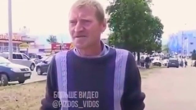 Когда ты рок-н-рольщик в душе смотреть онлайн