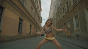 IOWA - Плохо Танцевать