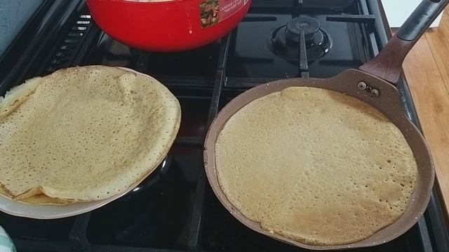 Ольга Казак