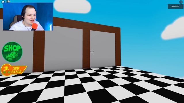 Угадай Бравлера или УМРИ! смотреть онлайн