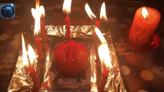 Он Захочет С Тобой Отношений? Просто Смотри ‼️Онлайн Ритуал? смотреть онлайн