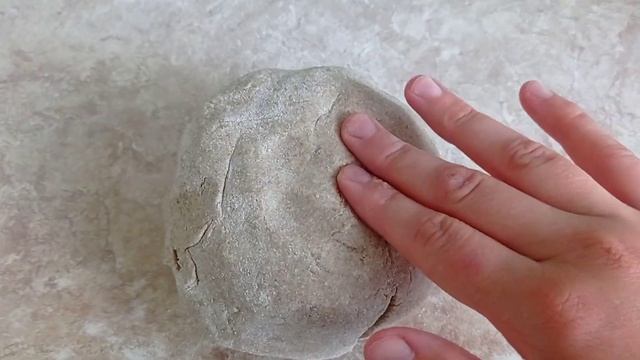 Диетические ржаные хлебцы смотреть онлайн