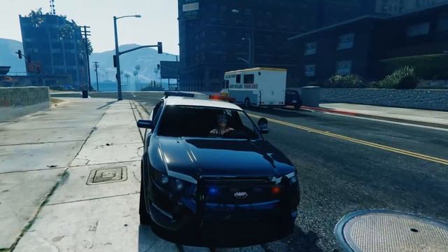 Tango In Harlem смотреть онлайн