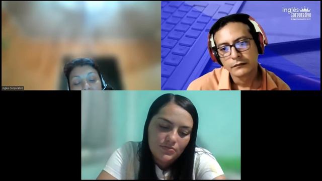 Inglés Corporativo-21-09-2022-How to use can and can’t. смотреть онлайн