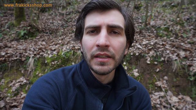 potatura olivo, chi ha voce in capitolo? смотреть онлайн