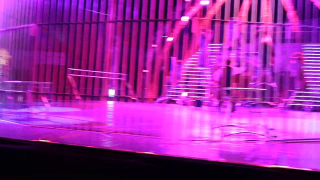 цирк кобзов ч.1 смотреть онлайн