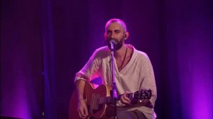 Machete - твой душ