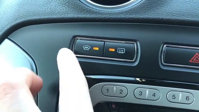Used Ford Mondeo Titanium X 2011 | Motor Match Stockport смотреть онлайн