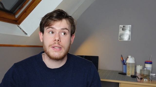 HAUL / Mes premières créations ! смотреть онлайн