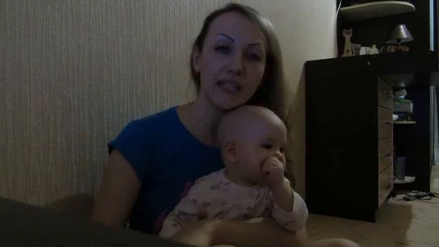 Мой очередной автошип пришел работаем дальше!!! А Вы, не упустите возможность! смотреть онлайн