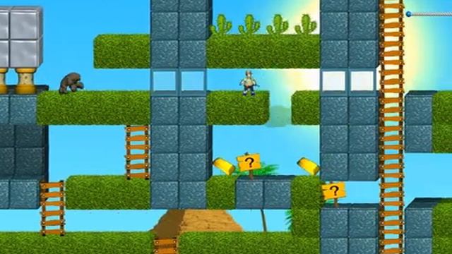 В поисках золота. Тайны пирамид #1 смотреть онлайн