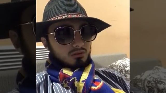 Юнус агъай смотреть онлайн