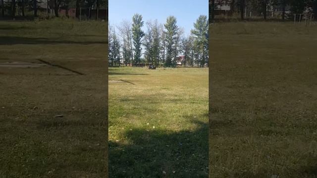 X8 c мотором 1KR-fe смотреть онлайн