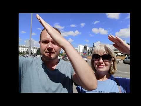 Байкал. Август 2022. смотреть онлайн