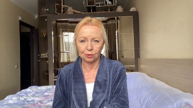 Ответила на вопросы??Тоша, Кети и много улиток? смотреть онлайн