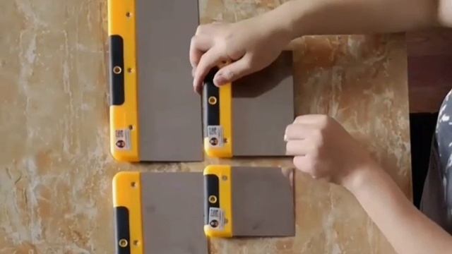 шпатель для клетки обоев смотреть онлайн