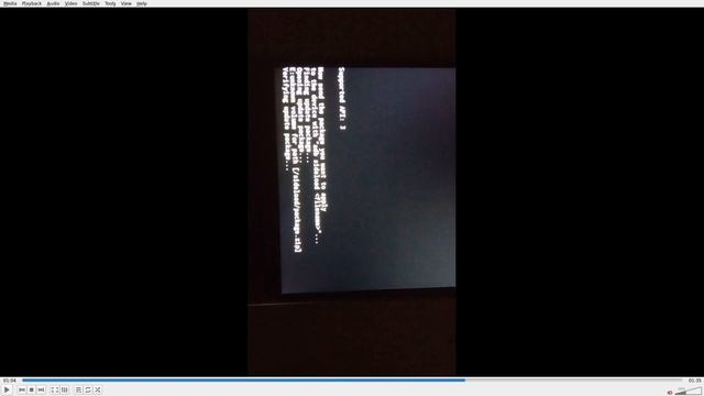 Nokia 5 TA-1053 Boot-loader unlock, TWRP, Root, Unbrick смотреть онлайн