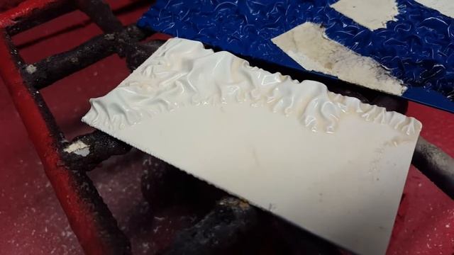 Удаление краски и пятен быстро и легко