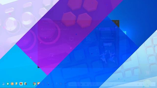 HOW TO TURN ON RTX IN MINECRAFT JAVA EDITION + TLAUNCHER смотреть онлайн