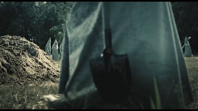 Ремонт воды - Танзания. HD (стерео =) смотреть онлайн
