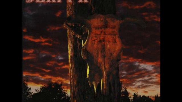 Сварга (Svarga) - Дурень смотреть онлайн