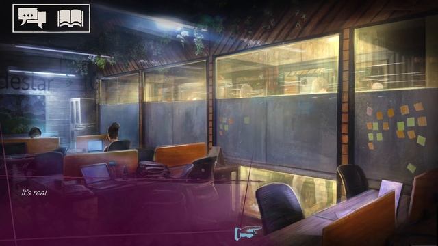 Vampire The Masquerade - Shadows of New York Gameplay (PC Game) смотреть онлайн