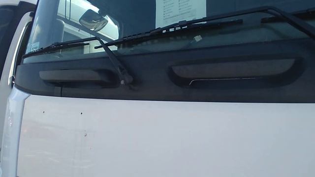 обзор тягачей Вильнюс смотреть онлайн